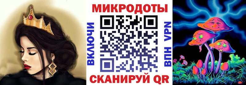 где купить наркоту  Белая Калитва  Псилоцибиновые грибы GOLDEN TEACHER 